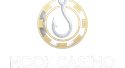 Hook Casino
